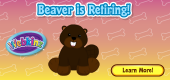 Beaver_Retirement