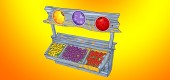 Berry Festival Challenge Berry Festival Challenge