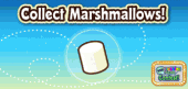 FC_marshmallow_F1