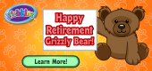 Grizzly_Bear_Retires