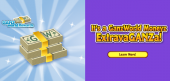 Moneyz Extravaganza Feat Moneyz Extravaganza Feat