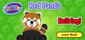 Red_Panda_Retiring Red_Panda_Retiring