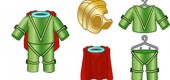 Super Buddies Feat Super Buddies Feat