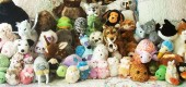 Webkinz Collectors Feat Webkinz Collectors Feat