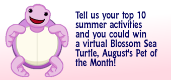 blossomseaturtle-feature