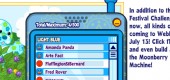 bluezone bluezone