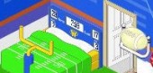 footballtheme footballtheme