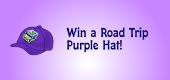 roadtrippurplehat-feature roadtrippurplehat-feature