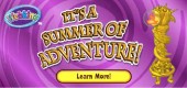 summeradventure