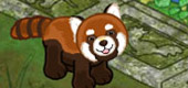 2013-wknz-feat-pet-sig-end-redpanda