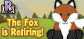 2013-wknz-feat-retired-fox