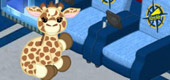 2013-wknz-feat-retired-giraffe