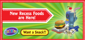 New Recess Foods Feat