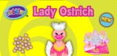 Lady_Ostrich