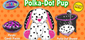 polka_dot_pup