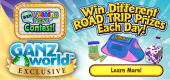 roadtripcelebrationF1 roadtripcelebrationF1
