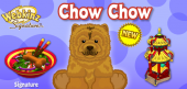 signature_chow_chow