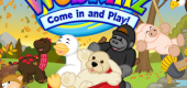 Webkinz Login Problem? Webkinz Login Problem?