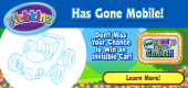 webkinzmobileF1 webkinzmobileF1