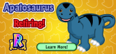 Apatosaurus Retire Feat Apatosaurus Retire Feat