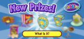 Deluxe Prize Machine Feat Deluxe Prize Machine Feat