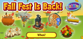 Fall Fest Feat Fall Fest Feat
