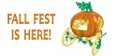 Fall Fest Feat copy Fall Fest Feat copy