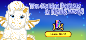 Golden Pegasus Retirement feat