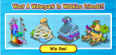 Waterpark Waterpark
