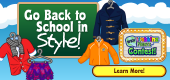 backtoschoolclothesf1 backtoschoolclothesf1