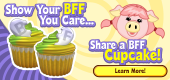 bffcupcakesf1 bffcupcakesf1