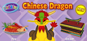 chinese_dragon