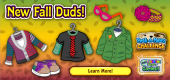 fallclothingf1 fallclothingf1