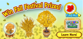 fallfestivalf1 fallfestivalf1