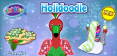 holidoodle