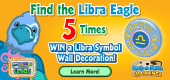 librapanf1 librapanf1