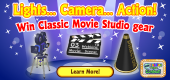 moviemagic1f1 moviemagic1f1