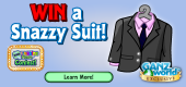 navysuitf1 navysuitf1