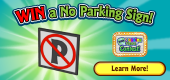 noparkingf1 noparkingf1