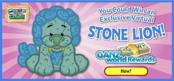 stonelionf1
