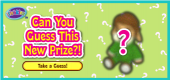 New Prizes Feat New Prizes Feat