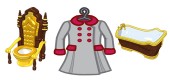 New Spree Prizes feat New Spree Prizes feat