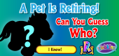 Night Mare Retiring feat Night Mare Retiring feat