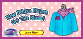 Tabby's Blazer feat Tabby's Blazer feat