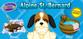 alpine_st_bernard_mp1