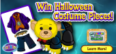 costumepiecesf1 costumepiecesf1
