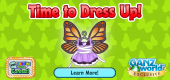 fairydressf1 fairydressf1
