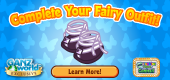 fairysandalsf1 fairysandalsf1