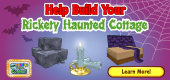 halloweenbuildablef1 halloweenbuildablef1