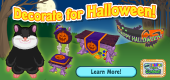 halloweenprizesf1 halloweenprizesf1